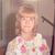 Connie Baker's profile image