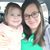 Anna Belogurov Carroll's profile image