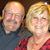 Bob Gifford Jr's profile image