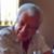 Jorge Wallace Escobedo's profile image