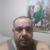 Leo Garcia's profile image