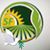 Tahseen Siddique's profile image