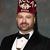 Andrew Coelho's profile image