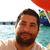 Leandro Taran's profile image