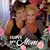 Whitney Smith Chambers-Woods's profile image