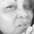 Rain Angeni's profile image