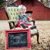 Louise Simington Crump's profile image
