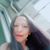 Elisaveta Aleksandrova's profile image