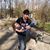 Rieder Patrick's profile image