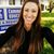Sara Adams Centeno's profile image