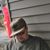 Ellery Crover's profile image