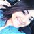 Lety Villafana's profile image