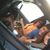 Kerri Stokes Hill's profile image