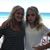 Rhonda Hammock's profile image