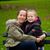 Deborah Kirschner's profile image