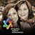 Marianne Santilli's profile image