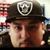 Chris Medina's profile image