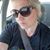 Beckie Simons-Roach's profile image