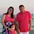 Daniel Herring's profile image