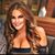 Francesca Tolson's profile image