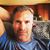 Greg Starr's profile image