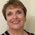 Shelly Hollingsworth's profile image