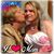 Cammie Dishman Ramos's profile image