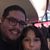 Louie Vasquez's profile image