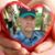 Kathy Sparks-Booker's profile image