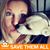 Heather Collins Mendigorin's profile image