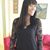 Mindy Eaton's profile image