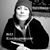 Aimee Lithwin's profile image