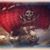 Charles William Harden's profile image