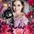 Melinda Threlkeld Shone's profile image