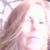 Joanne Yeadon's profile image