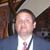 Luis Medina's profile image