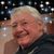 Joseph Leavell's profile image