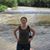 Debbie Jespersen's profile image