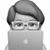 Veronica Escamez-Martinez's profile image