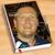Michael A Sloat's profile image