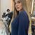 Adriana Citta's profile image