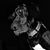 Melissa Lyons Kates's profile image