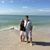 Kathy Pritchard's profile image
