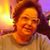 Diane O'Brien's profile image