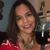 Iris Vanessa Delgado's profile image
