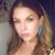 Melanie Webb's profile image
