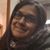 Cindy Girdharry-Mccue's profile image