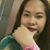 Lhen Hye's profile image