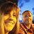Sammy Shannon Pacitti's profile image