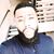Wesley C Roberson's profile image